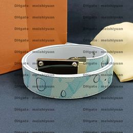 Diseñador Casual Cinturón Ancho 3,8 cm Clásico Graffiti NFC Chip Clip de cola Hombres Mujeres Negocios Pretina de mezclilla Alta calidad Se puede cortar y ajustar por sí mismo