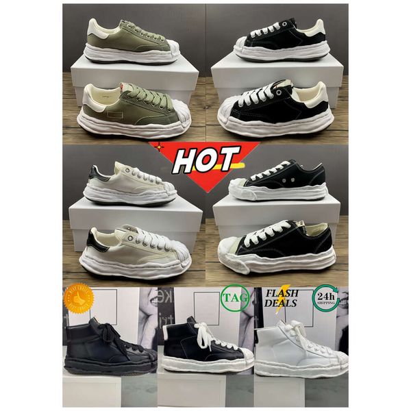 Diseñador casual alto-bajo corte moda casual zapatos de lona Lisa grande color plano cemento shell puntera patines zapatillas de deporte para mujeres