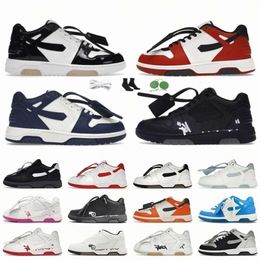 Designer Casual Hommes et Femmes Low Cut Runway Show Gris Vert Violet Clair Orange Rose Lettre Chaussures De Sport