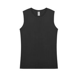 Designer Casual Hommes Débardeurs Undershirt Gym Entraînement Stringer Fitness T-Shirt Undershirt Hommes Sans Manches Gyms Gilets Coton Singlets