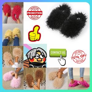 Pantoufles en peluche à plateforme décontractées de styliste, chaussures rembourrées en coton pour femmes et hommes, automne et hiver, confortables, résistantes à l'usure, pantoufles d'intérieur en fourrure de laine, Softy 36-49