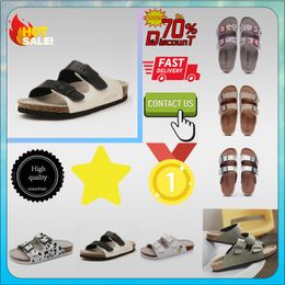 Designer Casual Platform stijging dikke zolen PVC pantoffels man Vrouw Lichtgewicht slijtvast Leer rubber zachte zolen sandalen Platte Zomer Strand Slippe