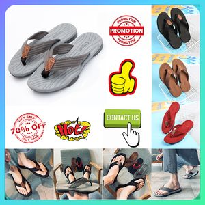 Gratis verzending Designer Casual Platform Slides Heren Dames antislip slijtvast Lichtgewicht ademende superzachte zolen flip-flop Platte sandalen