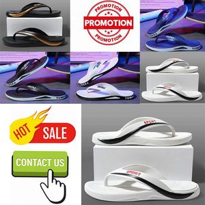 Envío gratis Diseñador Casual Plataforma Diapositivas Zapatillas Hombres Mujer antideslizante resistente al desgaste Chanclas ligeras con rayas florales de baño Sandalias planas