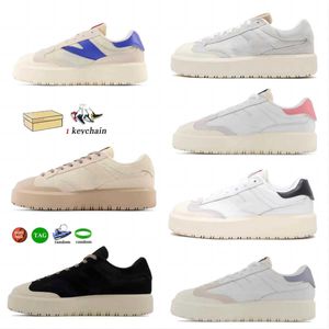 Designer Casual Chaussures 302 Hommes Femmes Chaussures Voyage En Cuir À Lacets Blanc Gris Mode Dame Plat Courir Baskets Lettres Homme Femme Plate-Forme Hommes Gym Baskets Taille 36-45