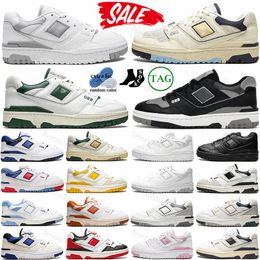 2023 Designers Casual Chaussures Hommes Femmes Blanc Vert Gris Panda Ombre Mer Sel Noir Chaussure Hommes Femmes Sports De Plein Air Formateurs Sneaker