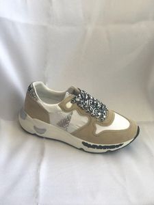 Designer casual schoenen gouden ster superster sneaker vuile pailletten sportschoenen nieuwe release luxe merk Italië mode heren dames wit lederen platte schoen