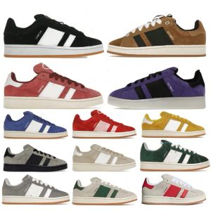 Designer Casual Chaussures Hommes Femmes Baskets Gris Noir Vert Foncé Cloud Wonder WhiteValentines Day Semi Lucid Bleu Ambient Sky Hommes Femmes Entraîneurs Occasionnels