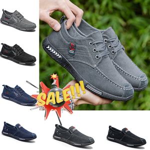 Chaussures décontractées de créateur chaussures de sport pour hommes chaussures de sport baskets pour hommes chaussures pour hommes chaussures de course légères eur 39-44