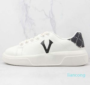 Zapatos casuales de diseñador plataforma triple sombra blanca Spruce Aura Pale Ivory Washed Coral zapatillas deportivas