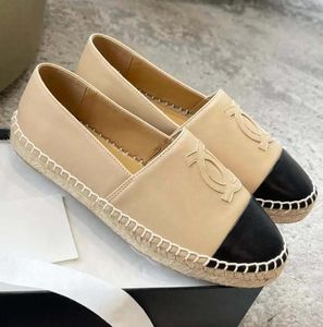 Designer Casual schoenen Glides Mens dames