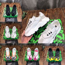 Zapatillas de deporte informales de diseñador, zapatos de marca, serie de gamuza para hombres y mujeres, zapatillas Chao Cool kuo, zapatillas de marca compartida para mujer