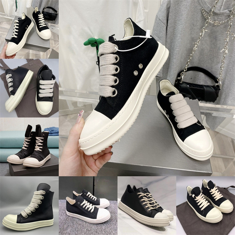 designer shoes casual mens womens boots high quality letter printing thick heels matte shiny leather classic style boot white black small pocket boat fit sneakers
