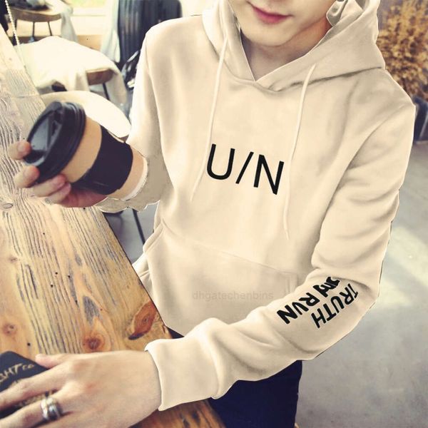 Designer Cel Women and Men Hoodie Sweat à capuche Cashmere Sweater Men Hooded Korean Fashion Studers