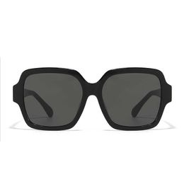 Designer CH Top Sunglasses CH5479 Love Love Sunglasses Lenses en nylon 2024 Nouvelle conduite anti-UV