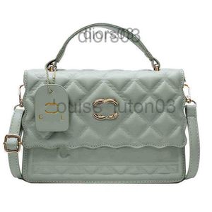 Designer Channel Chanelle Sac Sac À Main Mode Hommes Femme Amoureux Luxueux Blanc Noir Chaîne En Cuir Même Fourre-Tout Messenger Sac À Bandoulière L9.4IN W3.1IN H4.7