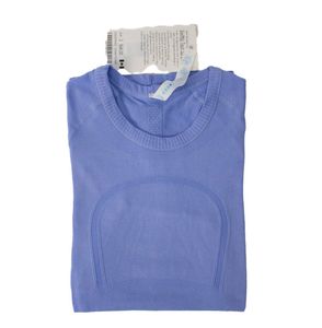 Designer Chao Brand Women's Yoga Casual Blouse heeft een verscheidenheid aan stijlen en eersteklas kwaliteit. De prijs is gunstig.