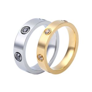 Diseñador Charm 304 Junta de acero inoxidable National Standard Standard Flat Metal Torny Ring Meson M3m4m5m6m10 de hierro redondo grueso con logotipo