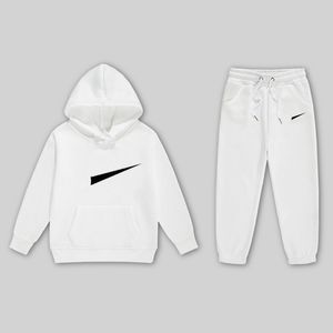 Designer Children Clothing Brand Brand Toddler sets Automn Sports Suit Fashion Boys Filles Sweats Sweats Capinage Pantal