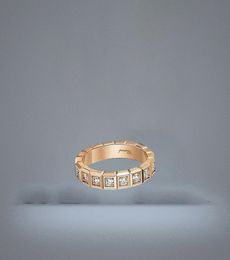 Designer Choprds Woman Rings Gold Ring0rvjfashionpretty Girl9391601