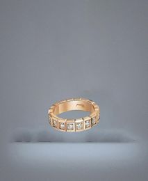 Designer Choprds Woman Rings Gold Ring0rvjfashionpretty Girl1898720