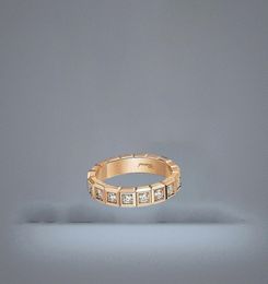 Designer choprds femme sonne gold ring0rvjfashionpretty girl4248505