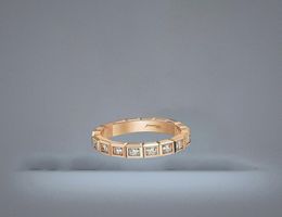 Designer Choprds Woman Rings Gold Ring0rvjfashionpretty Girl5367611