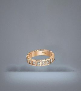 Designer choprds femme sonne rings en or0rvjfashionpretty girl1472346