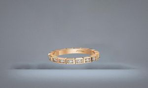 Designer Choprds Woman Rings Gold Ring0rvjfashionpretty Girl1039368