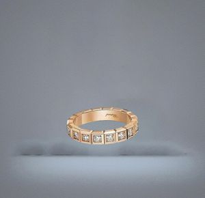 Designer choprds femme sonne rings en or0rvjfashionpretty girl1965437