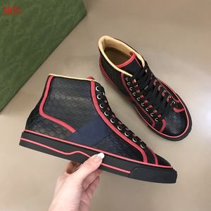 Designer Classic 1977 Tennis Canvas Short Boots Shoes Heren Women High Low Tow Casual Shoe Autumm Winter Out Boots 35-46