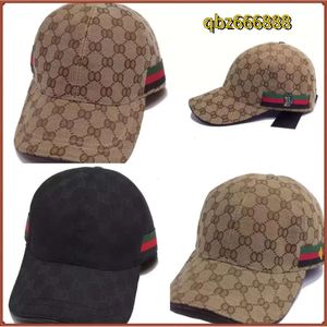 Casquettes de baseball classiques de styliste, qualité serpent, tigre, abeille, chat, toile avec hommes, casquette de Baseball, mode femmes, chapeaux, vente en gros