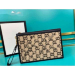 Bolso de mano clásico de diseñador para mujer, bolso de mano personalizado de alta gama, estilo dorado, accesorios de metal