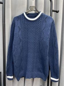 Designer Classic Mens Designer Sweater V￪tements coffre lettre d'animaux de mode Animal Imprim￩ d￩contract￩ d'automne Hiver Pullover Men Femmes Crew Neck Pakes Taille S-XXL 30