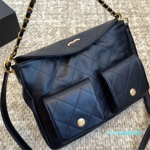 Designer Classic Small Sackpack Backpack Diamond Pattern Multi Color Women Sac Sac à main Classic Lady Fashion en cuir