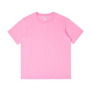 vêtements de marque pour femmes t-shirts graphiques survêtement décontracté haute élastique respirant couleur unie chemise vêtements de sport t-shirt t-shirt des hommes darc sport haut pour femme