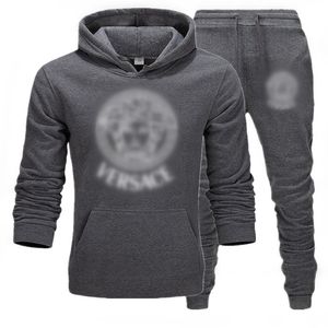 Ropa de diseñador Chándales para hombre Ropa deportiva Trajes para correr para hombres Sudaderas con capucha Suéteres Sudadera informal Tech Fleece Conjuntos Ropa Top Trapstar Chándal