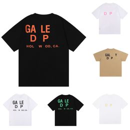 vêtements de marque printemps été marée hommes femmes chemises hommes t-shirt designer t-shirt chemises à manches courtes t-shirt de basket-ball chemises noires