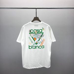 Ropa de diseñador Camiseta con capucha Mens Plus Tees Polos Cuello redondo de talla grande bordado y estampado estilo polar Ropa de verano con calle de algodón puro talla XS-S-M-L-XL racial