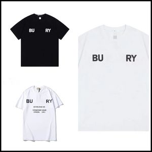 Vêtements de créateurs pour hommes T-shirt pour femmes T-shirt avec imprimé monogrammé Haut à manches courtes à vendre Luxe Hip Hop Shorts Hommes Taille asiatique S-4XL