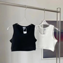 vêtements de créateurs vêtements de sport nouveaux vêtements de yoga décontractés dos des femmes pas d'armature sous-vêtements de sport entraînement sports de saut course fitness top lpm