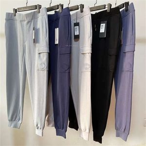 Vêtements de créateurs la meilleure qualité pantalons pour hommes pantalons pour femmes pantalons de sport décontractés vêtements d'hiver pantalons surdimensionnés CP Pant 471
