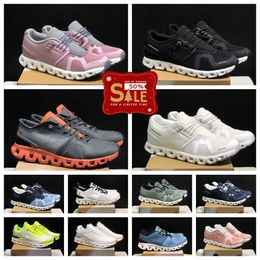 Diseñador Cloud 3 5 X Zapatos casuales Federer para hombre NOVA Cloudnova Cloudrunner Form Shift Negro Blanco Entrenadores Cloudswift Al aire libre Cloudmonster Mujeres Zapatillas de deporte