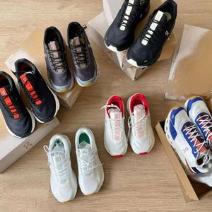 Designer Cloud schoenen Nova White Pearl Man Womans Nova Form Federer Tennis Running Shoes Man Shock S Sneakers Men Men Women Woman Woman Iron Leaf Pearl Federer 2.0