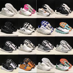 Designer wolken hardloopschoenen sneakers voor vrouwen mannen nova cloudnovas vormen cloudmonster cloudstratus cloudswift heren dames buiten trainers korting