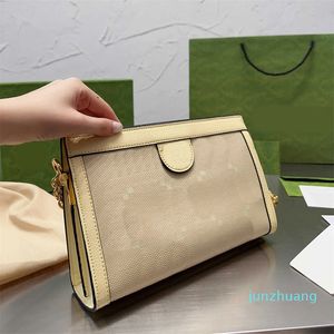 Designer -Clutch Bags femmes sac à bandoulière sacs à main sacs à bandoulière embrayage Luxury Crossbody Bags femme