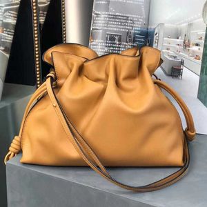 Craquier de créateur sacs de marque en cuir de vache premium sacs dans de nombreuses couleurs BAG BET LUCHET FLAMENCO 231115