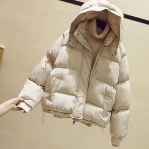 Manteau de créateur femme Canada veste femme marque hiver doudoune femme doudoune homme et femme épais manteau chaud manteau de mode manteau extérieur femme manteau XL z6