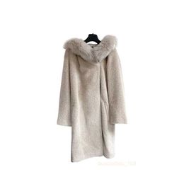 Designer jas dames jasjassen wol mengsels jassen geuljack met een vaste kleur dames slanke lange windbreaker wollen bvme bvme