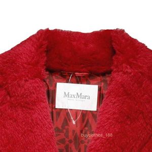 Créateur manteau vestes en manteaux pour femmes mélanges manteaux veste de tranchée simple poitrine de couleur unie solide féminine à brise-vent long laine bvht